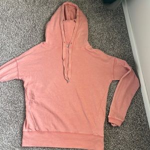 Dex Hoodie